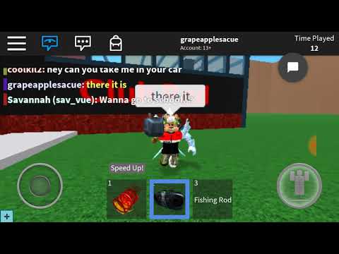 roblox linkin park numb music code