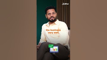 When UX Design Doesn’t Work Out | UX Director of Myntra Explains #Shorts | Intellipaat