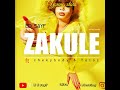 Ed sayf  zakule  ft cheky body x totoz offial music audio