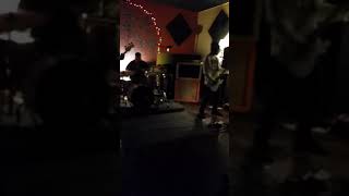 Police State - Lancaster, Pa - 12/17/17