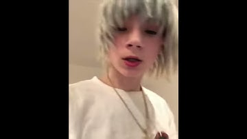 Matt Ox RACKS GOT BIGGER