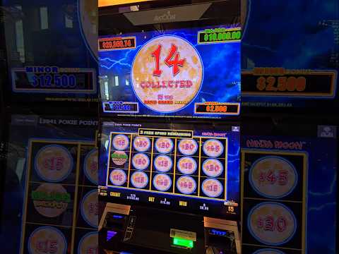 BIG WINNER ALERT! Best Online Casino Game App of 2024