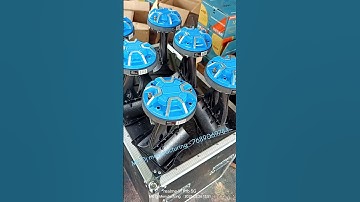 HDL 20 Dual 12 inch Line array with atipro 450 watt speaker