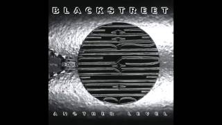 BLACKstreet - No Diggity feat. Dr. Dre, Queen Pen  (Jungle Mix) - Another Level
