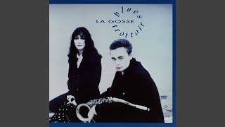 Video thumbnail of "Blues Trottoir - La Gosse"