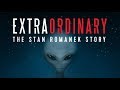 Extraordinary | Documental Completo subtitulado | Stan Romanek Story