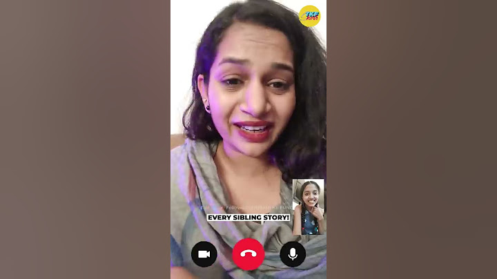 Sisters Ep-3 | Badi Behan vs Choti Behan | बड़ी vs छोटी बहन | #Shorts #TKFShorts #trending