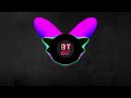 Da Da Da Да да да Jarico Remix VHWX Remastered BASS BOOSTED Da Da Da Да да да Jarico Remix VHWX Remastered BASS BOOSTED