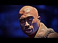 2Pac - What You Mean (ft. 50 Cent) | 2024