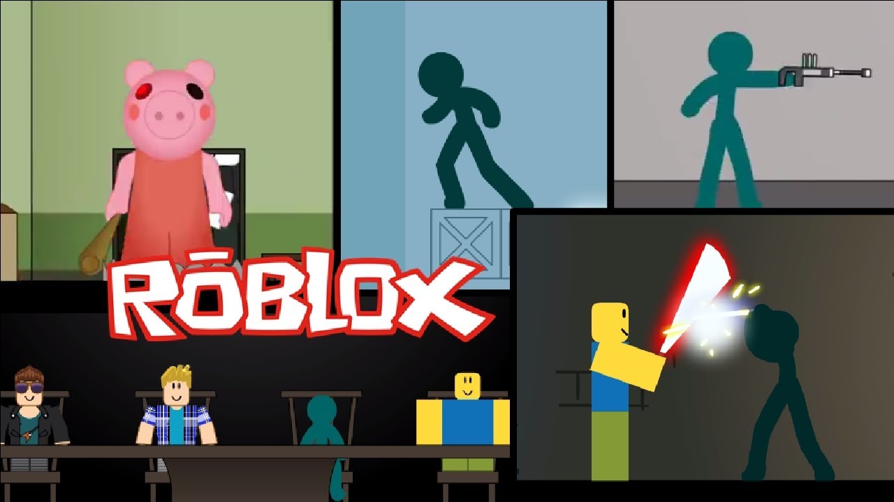 Worst Moments In Roblox Compilation Episode 11 15 Youtube - 10 annoying moments roblox