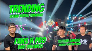 Download Lagu Sound Horeg Viral se-Indonesia😱H PRO kedatangan fans dari Sulawesi Tenggara Naik Pesawat dibela”in MP3 Download Lagu Sound Horeg Viral se-Indonesia😱H PRO kedatangan fans dari Sulawesi Tenggara Naik Pesawat dibela”in MP3