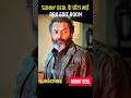 Bobby deol transformation to journey transformation rrkeditroom bobby shorts tiktok