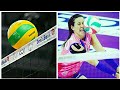 Volleyball Problems | Funny Volleyball Fails | 2017 (HD) #2