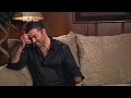 George Michael talks about Anselmo and the Freddie Mercury Tribute Concert