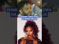 DIAMOND: SIWEZI KUWA NA MPENZI MMOJA