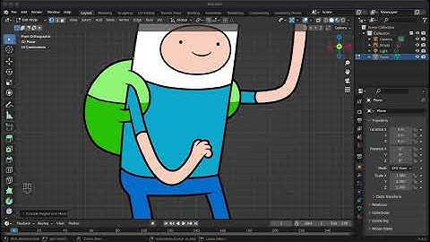 [Tutorial] Animating 