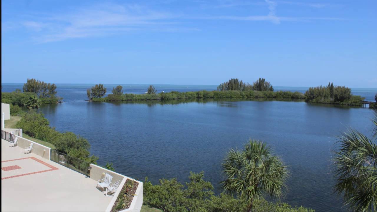 5915 SEA RANCH DRIVE HUDSON, FL YouTube