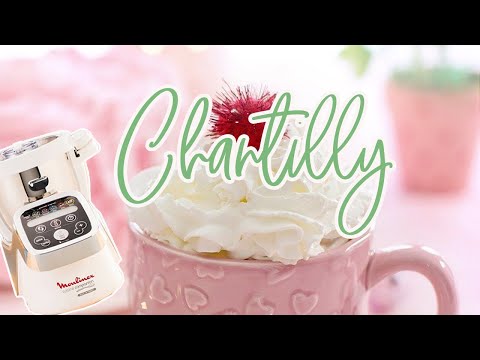 recettes-companion-—-chantilly