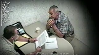 Pennsylvania Cold Case Solved: How a Psychic and DNA Identified Jane Doe After 20 Years