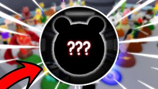 HOW TO GET THE SECRET BADGE (Roblox Piggy) | Ready Player Two Event Crown of Madness