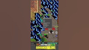 La Petite Mort | #wall_lima em #Twitch