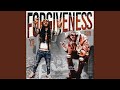 Forgiveness Freestyle mp3