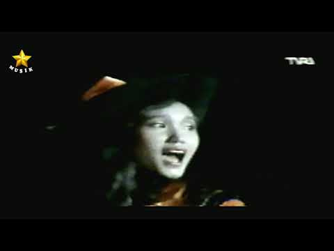 Evi Tamala - Cinta Ketok Magic
