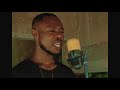 Rasel mbomion  aka ba acoustic clip officiel