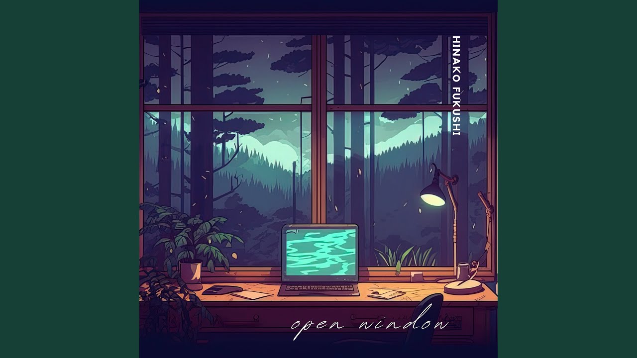 open window auf YouTube ansehen open window auf YouTube ansehen