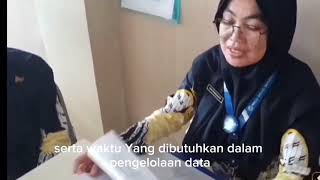 Sistem Informasi Pencatatan dan Pelaporan Ruang NICU (SIPEP NICU) | Inovasi RSUD Sekarwangi 2025