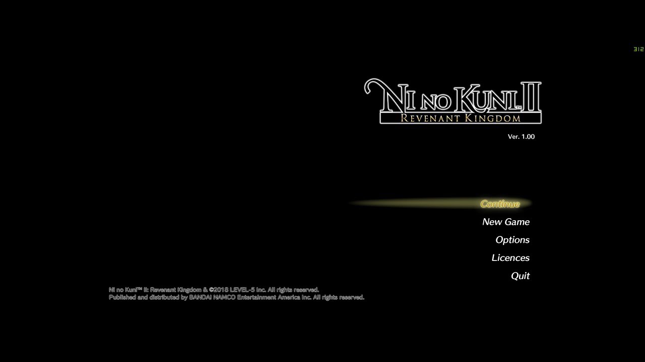 Ni No Kuni II Guide - The Kingmaker's Trials Part 3