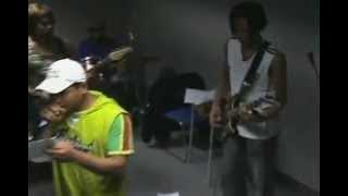 TIPEX - INDONESIA SAYANG - YouTube.flv