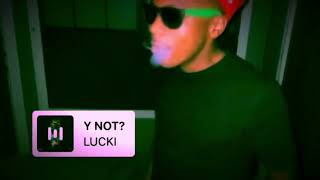 Swangbaby 2amInEastLA (prod.xaint)