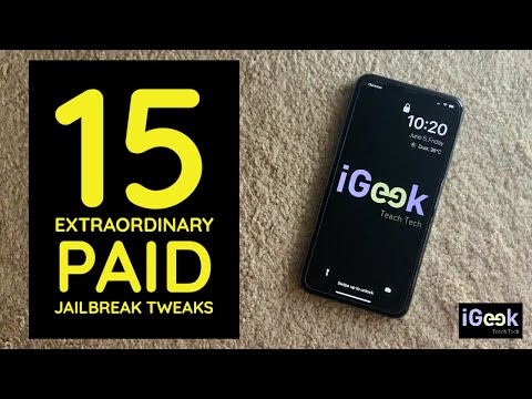 15 Latest and