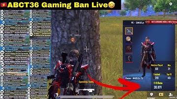 😂 Leaderboard #1 Vietnamese 🇻🇳 PUBG PARTNER GOT Banned For 10 Years 😂-Solo Rank Push For C3S9