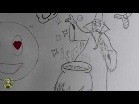 3دقات لــ ابو ويسرا