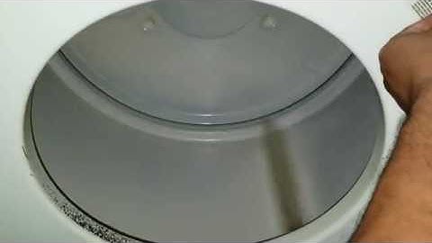 Dryer NOT Spinning. HERES WHY!