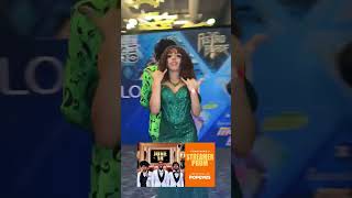 Kvrtez At Streamerprom