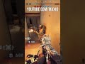 Battlefield 6 has a Killing Machine!