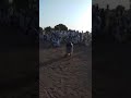 الهادي السليم ي عجيييب الهادي السليم ي عجيييب
