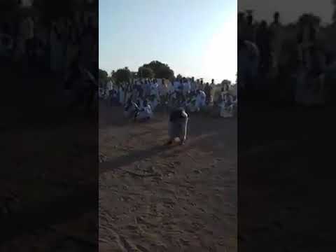 الهادي السليم ي عجيييب