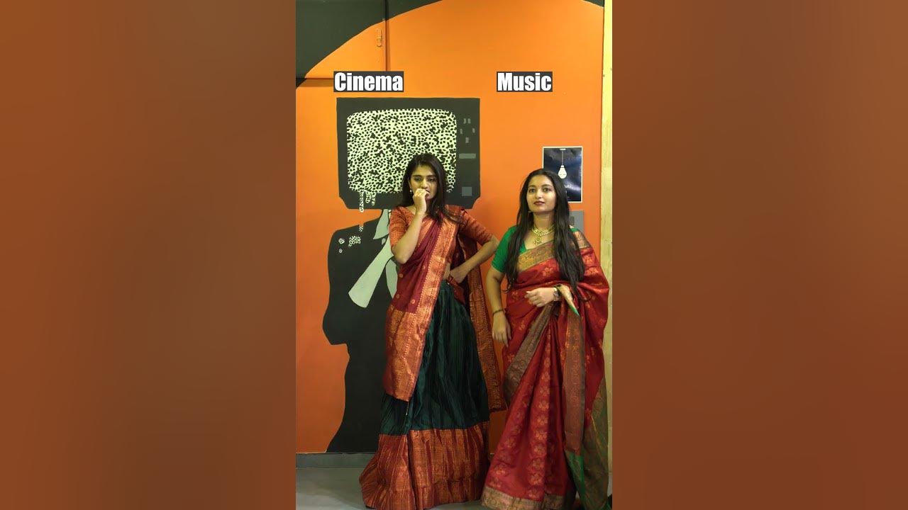 kavyanjali epiosde tunepk holi vanshita romilla