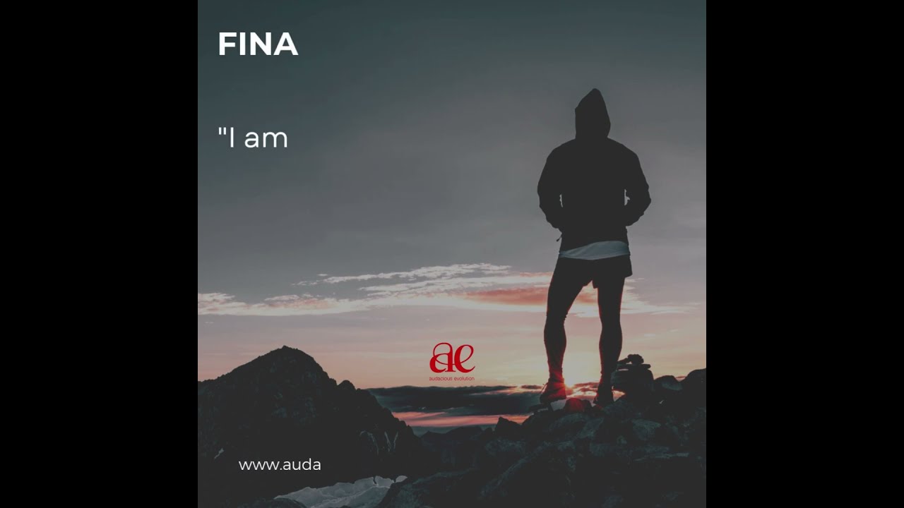 Affirmation For Audacious Men Financial Wellness AffirmationOfTheDay RedefiningMasculinity