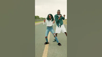 Kuringa Nthii Lionsproductions Kuringanthiidancechallenge Dimuya254dm Judy254dm6 