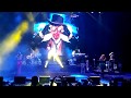 DJ Bobo ｜Lima-Perú｜Yo Amo Los 90s ｜RCool Redance