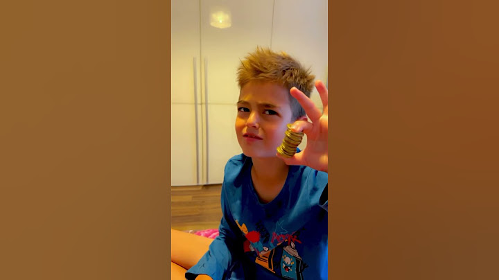 خلودة قلد الاغنياء بس بالعكس🤣