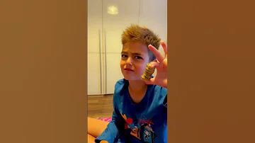 خلودة قلد الاغنياء بس بالعكس 