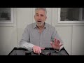 How To Set Up The PSB7 Pro X1 ANC With Added Session Bonus How To Set Up The PSB7 Pro X1 ANC With Added Session Bonus
