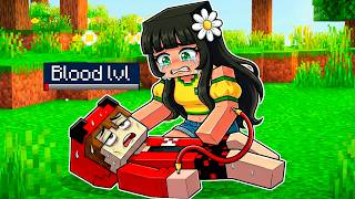 EVERYBODY Needs AURORA’S BLOOD To Be Cured screenshot 2