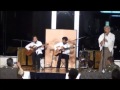 津軽平野/千昌夫 松本梅頌&とちおとめ